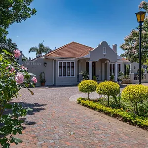 Millbury Casa de hóspedes